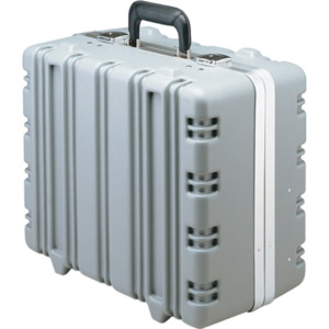 Jensen Tools 377-888