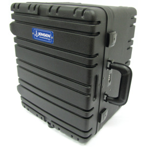 Jensen Tools 130-967