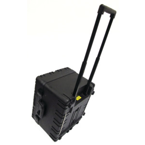 jensen tools 908-2tb1075 redirect to product page