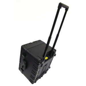 jensen tools 910-2tb1076 redirect to product page