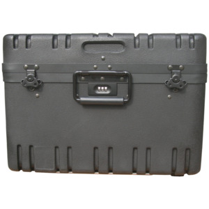 jensen tools 912-2tbm9c1077 redirect to product page