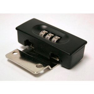 parker plastics 10m035 redirect to product page