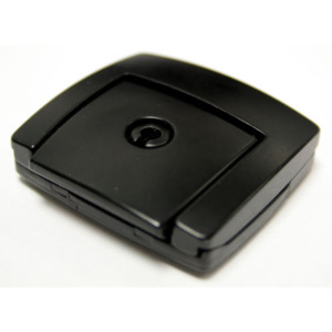 ch ellis 10m016 redirect to product page