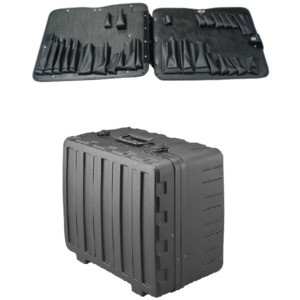 Jensen Tools 377-960