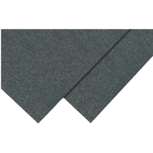 protektive pak 37701 redirect to product page