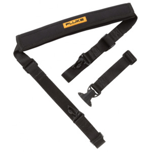 fluke flk-ds neck strap redirect to product page