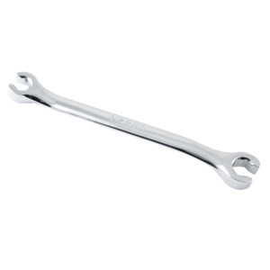 Flare-Nut Wrenches & Heads