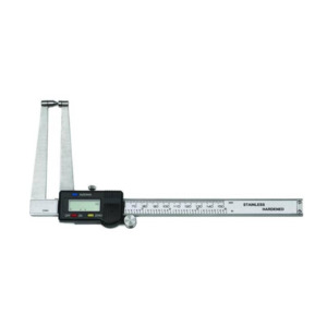 Micrometers & Accessories