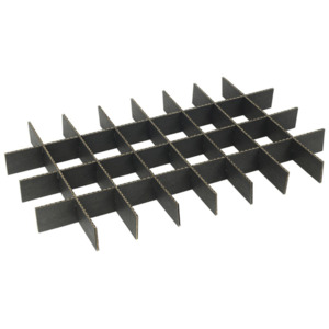 protektive pak 37764 redirect to product page