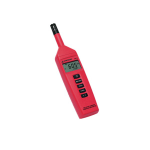 amprobe th-3 redirect to product page