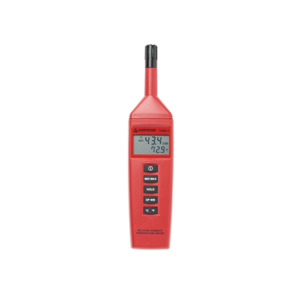 amprobe thwd-3 redirect to product page
