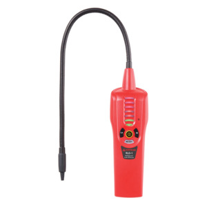 amprobe rld-1 redirect to product page