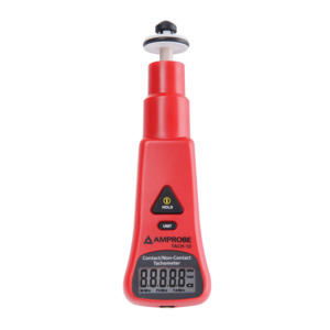 amprobe tach-10 redirect to product page
