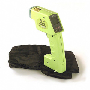 tpi 377bt redirect to product page