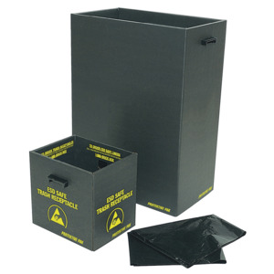 protektive pak 37810 redirect to product page