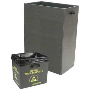 protektive pak 37812 redirect to product page