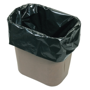 protektive pak 37820 redirect to product page