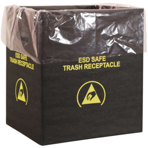 protektive pak 37822 redirect to product page