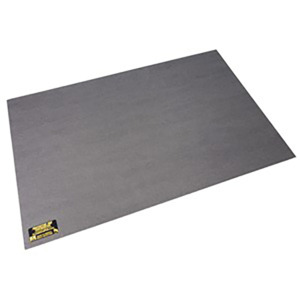 protektive pak 37827 redirect to product page
