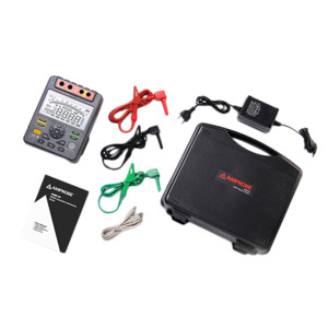 amprobe amb-50-kit1 redirect to product page