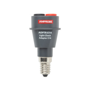 Amprobe ADPTR-E14