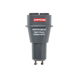 Amprobe ADPTR-GU10