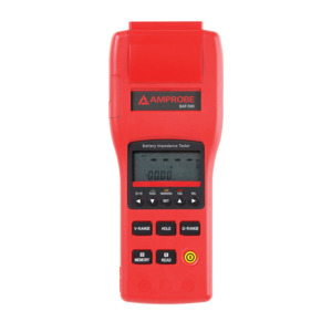 amprobe bat-500 redirect to product page