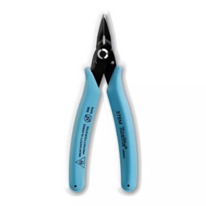 Specialty Pliers