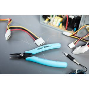 Specialty Pliers