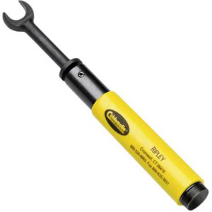 Torque Tools