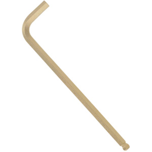 Bondhus 37902