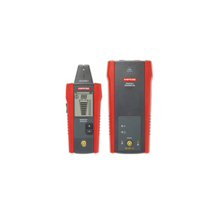 amprobe at-6010 redirect to product page