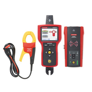 amprobe at-8030 redirect to product page