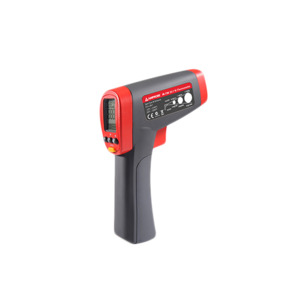 amprobe ir-730 redirect to product page