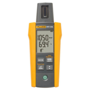 fluke flk-irr1-sol redirect to product page