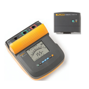 fluke fluke-1555 fc redirect to product page