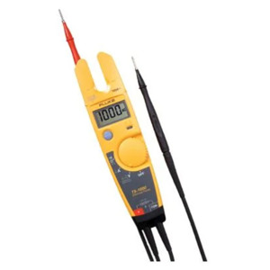 Fluke T5-1000 USA CAL