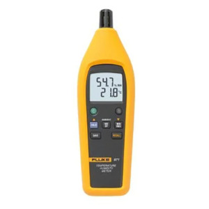 fluke fluke-971 cal redirect to product page