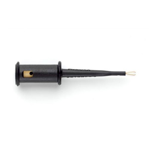 pomona 5243-0 redirect to product page