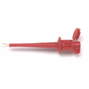 pomona 5418-2 redirect to product page