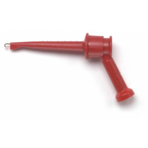pomona 4826-0 redirect to product page