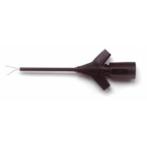 pomona 5790-0 redirect to product page