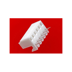 Molex 38-00-1404