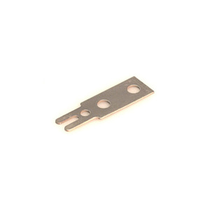 Molex 38002-0353