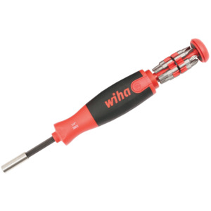 Wiha 38032