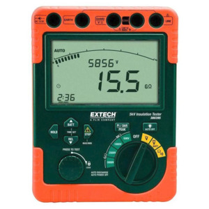 extech 380396-nist redirect to product page