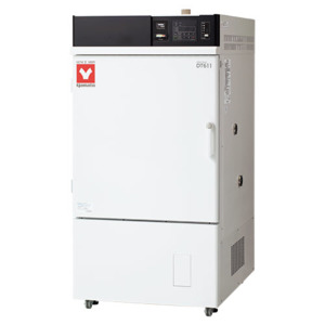 yamato de-611 redirect to product page