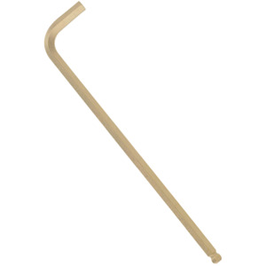Bondhus 38050