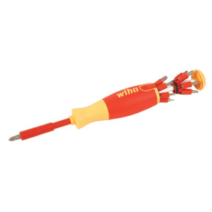 wiha 38051 redirect to product page