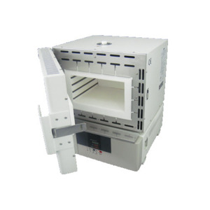 Laboratory Furnaces